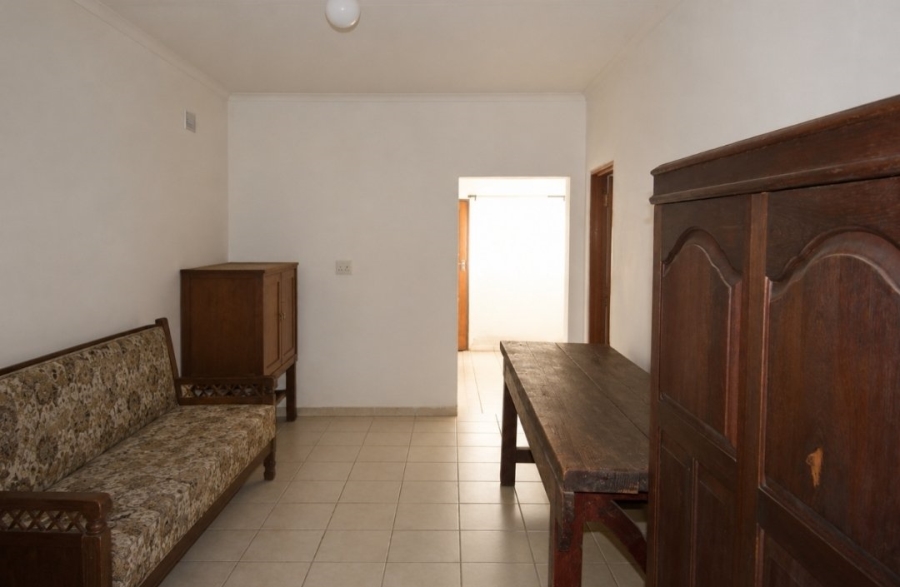 4 Bedroom Property for Sale in Wilkoppies North West